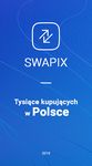 Swapix Polska: sprzedawaj i kupuj łatwo i szybko! obrazek 3