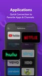 Roku Cast Screenshot APK 8