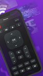 Roku Cast screenshot apk 18