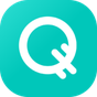 QooN(クーン) - 友達・恋人探しはあなたに合ったマッチングスタイルで☆新感覚マッチングアプリ APK