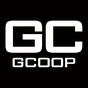 지쿱 GCOOP 아이콘