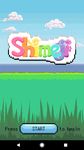 ภาพหน้าจอที่ 5 ของ Shimeji