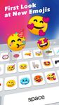 Imagine Emoji Phone X 