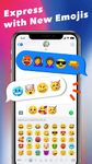 Imagine Emoji Phone X 1