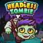 Headless Zombie 2 APK