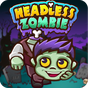 Headless Zombie 2 APK