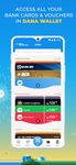 Tangkapan layar apk DANA - Dompet Digital Indonesia 5