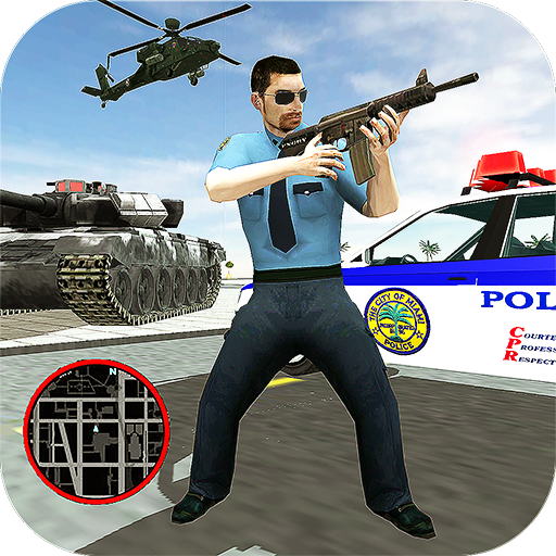 Miami Police игра. Игру полиция Майами на телефон. Naxeex Police.