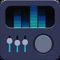 Music Equalizer-Bass Booster&Volume Up apk icono