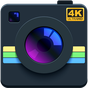 APK-иконка Камера DSLR для Xiaomi Mi A1