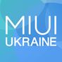 MIUI Ukraine updater APK