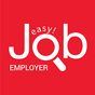 EasyJob - Tuyển Dụng Nhanh APK