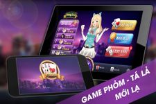 Phom Ta La ảnh màn hình apk 6