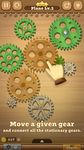 Fix it: Gear Puzzle image 4