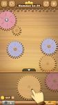 Immagine 5 di Fix it: Gear Puzzle