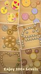 Immagine 2 di Fix it: Gear Puzzle