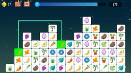 Screenshot 15 di Puzzle Pet Connect: relaxation apk