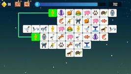 Screenshot 12 di Puzzle Pet Connect: relaxation apk