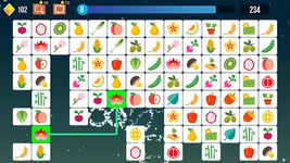 Screenshot 7 di Puzzle Pet Connect: relaxation apk