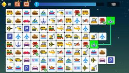 Screenshot 4 di Puzzle Pet Connect: relaxation apk