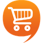 E-Katalog - товары и цены в интернет-магазинах