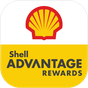 ไอคอนของ Shell Advantage Rewards (ShARe)