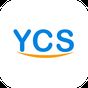 YCS Companion App