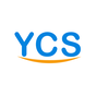 Biểu tượng YCS Companion App