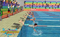 Immagine 5 di I bambini di nuoto World Championship Tournament