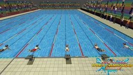Immagine 7 di I bambini di nuoto World Championship Tournament