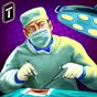 Surgeon Doctor 2018 : Virtual Job Sim apk icon