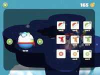 Meow.io - Cat Fighter capture d'écran apk 4