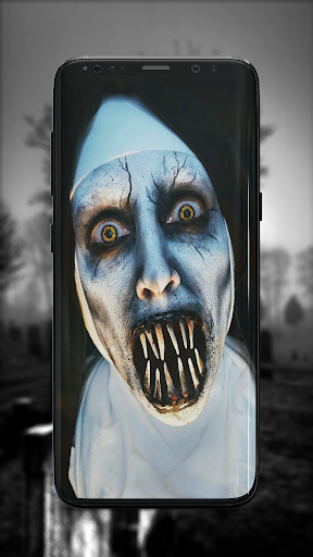 Page 52 | Cool Scary Wallpapers Images - Free Download on Freepik