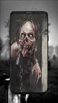 Картинка 2 Scary Wallpapers