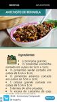 Immagine 8 di Receitas Vegetarianas