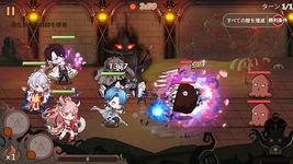 Food Fantasy のスクリーンショットapk 7