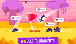 Immagine  di Golfmasters - Fun Golf Game