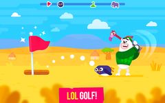 รูปภาพที่ 7 ของ Golfmasters - Fun Golf Game