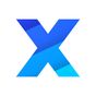 XBrowser - Super fast and Powerful Simgesi