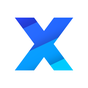 XBrowser - Super fast and Powerful 아이콘