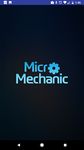 Micro Mechanic image 