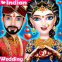 Indian Wedding Love with Arrange Marriage Part - 2 APK