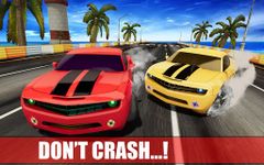 Imagine Highway Racing 2018 16