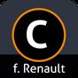 Carly for Renault (OBD App) APK