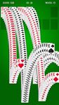 Screenshot 2 di Solitaire apk