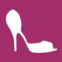 I’m walking – Schuhe, Fashion & Accessoires APK