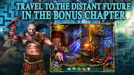 Screenshot 1 di Labyrinths of the World: Changing the Past apk