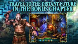 Screenshot 8 di Labyrinths of the World: Changing the Past apk