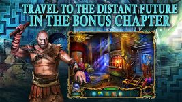 Screenshot 6 di Labyrinths of the World: Changing the Past apk