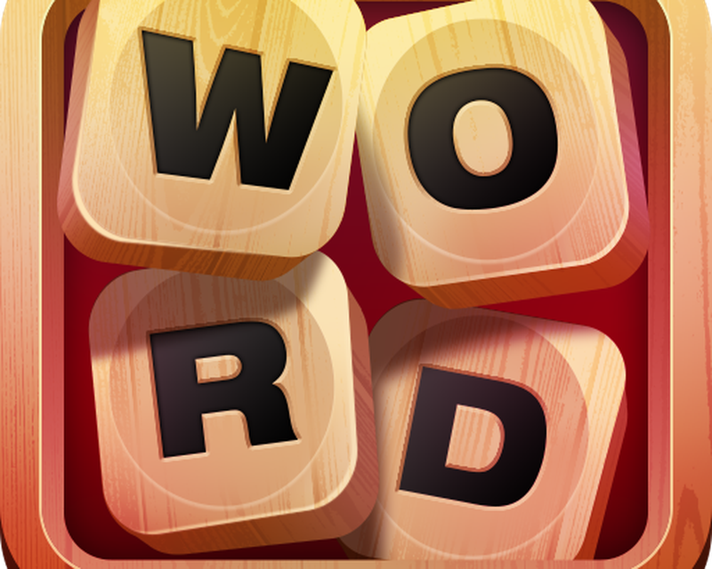 Word game. Слово игра в значке. Логотип с игрой слов. Word games. Игра слов иконка.